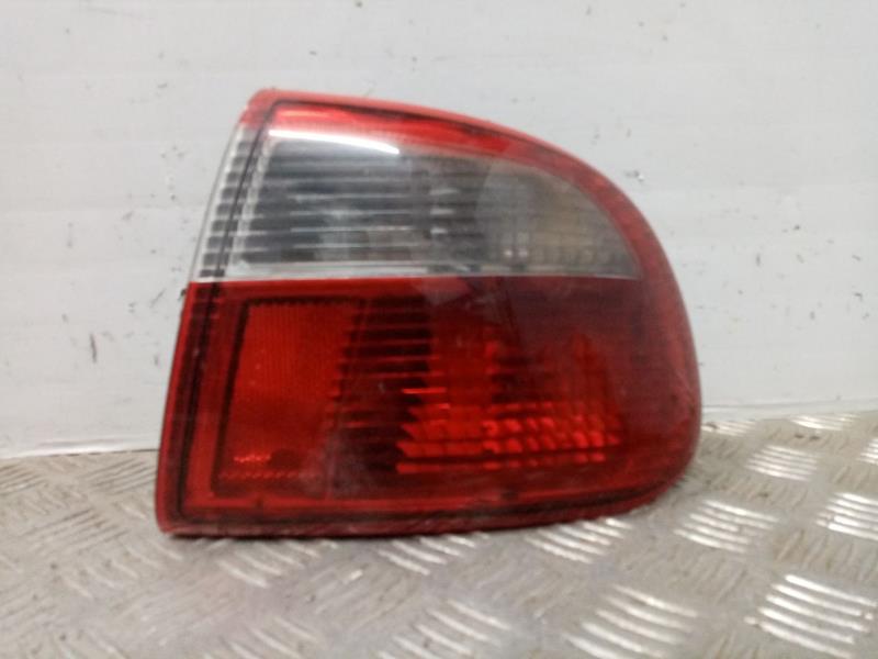 Fanale posteriore principale destro (luci) SEAT TOLEDO (1M2) 1.9 TDI Gasolina - 1