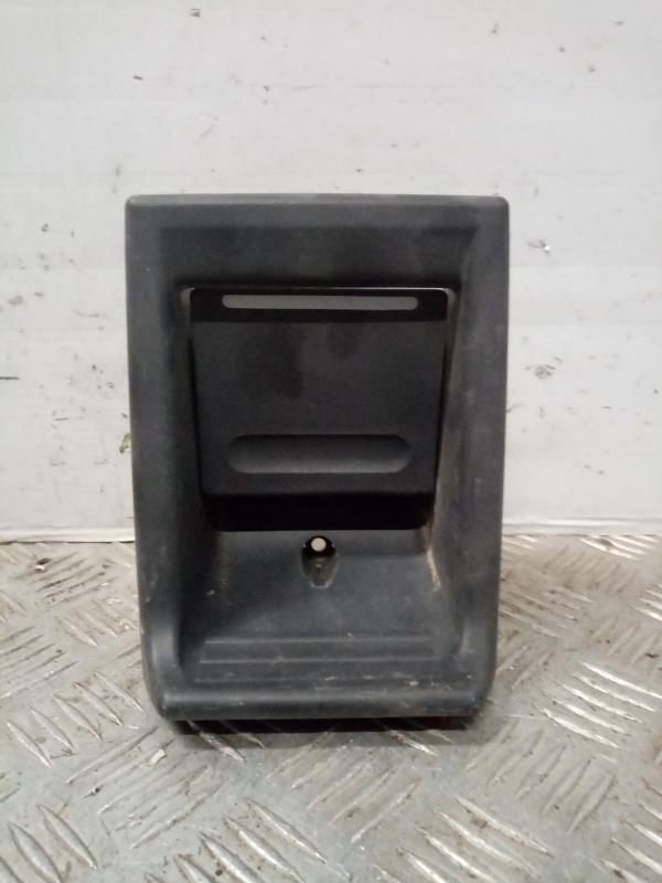 Maniglia interna posteriore destra MERCEDES-BENZ VITO (W638) CAJA CERRADA 108 CDI Diésel - 1