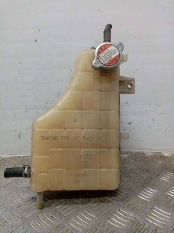 Vaso di espansione SUZUKI BALENO BERLINA SY (EG) 1.9 TD GLX Diésel - 1