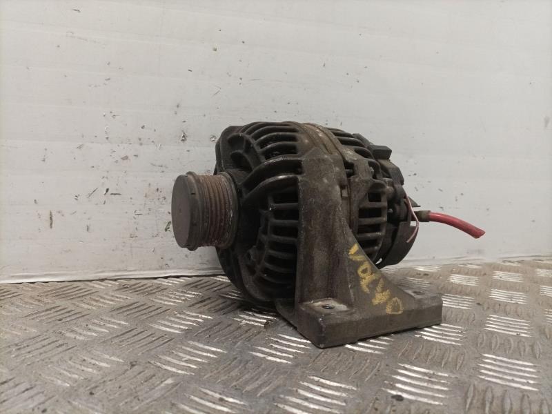 Alternatore VOLVO S80 BERLINA 2.4 Gasolina - 1