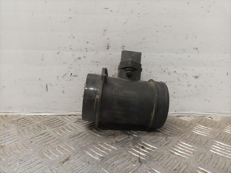 Debitmetre AUDI A6 BERLINA (4B2) * Essence - 1