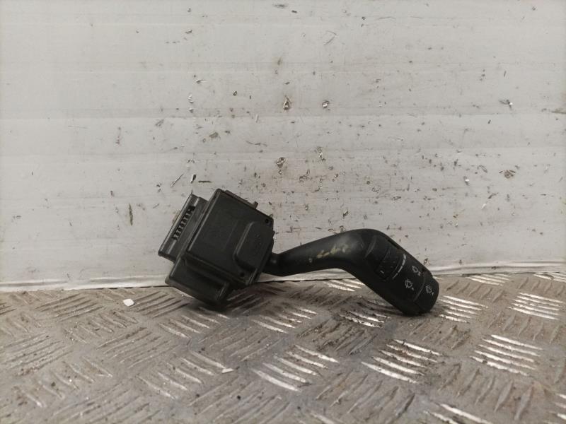 Commodo d'essuie glaces FORD TRANSIT CAJA CERRADA ´06 FT 260 K Diesel - 1