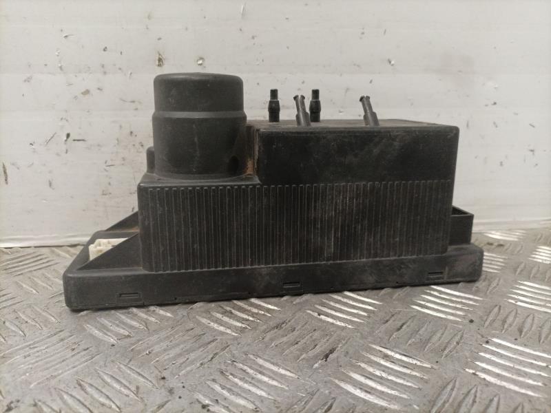 Module électronique MERCEDES-BENZ CLASE E (W210) BERLINA DIESEL 2.9 Turbodiesel CAT Diesel - 1