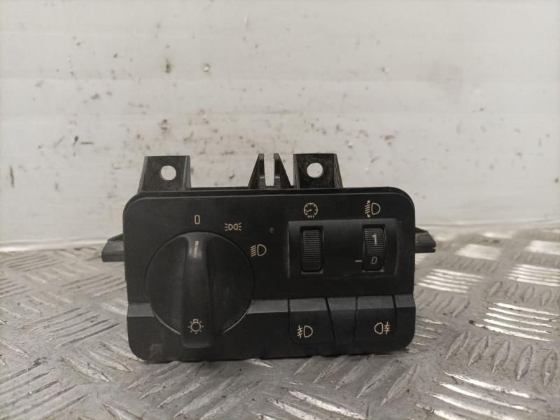 Commodo phare BMW SERIE 3 BERLINA (E46) 320d Edition Advance Diesel - 1
