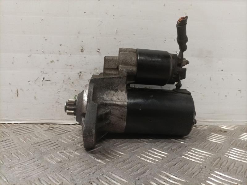 Demarreur SEAT LEON (1M1) 1.6 16 V Essence - 1