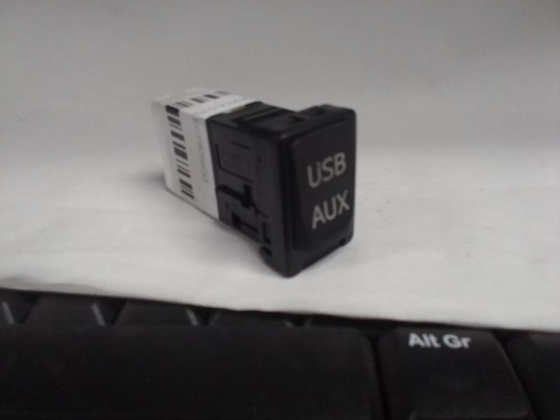 Module électronique TOYOTA AURIS * Diesel - 1