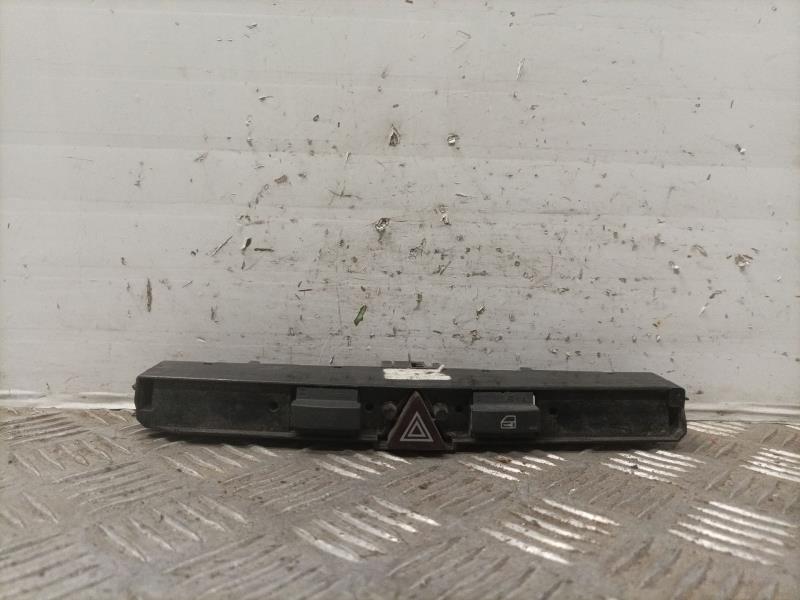 Bouton de warning OPEL ASTRA H BER. Enjoy Diesel - 1