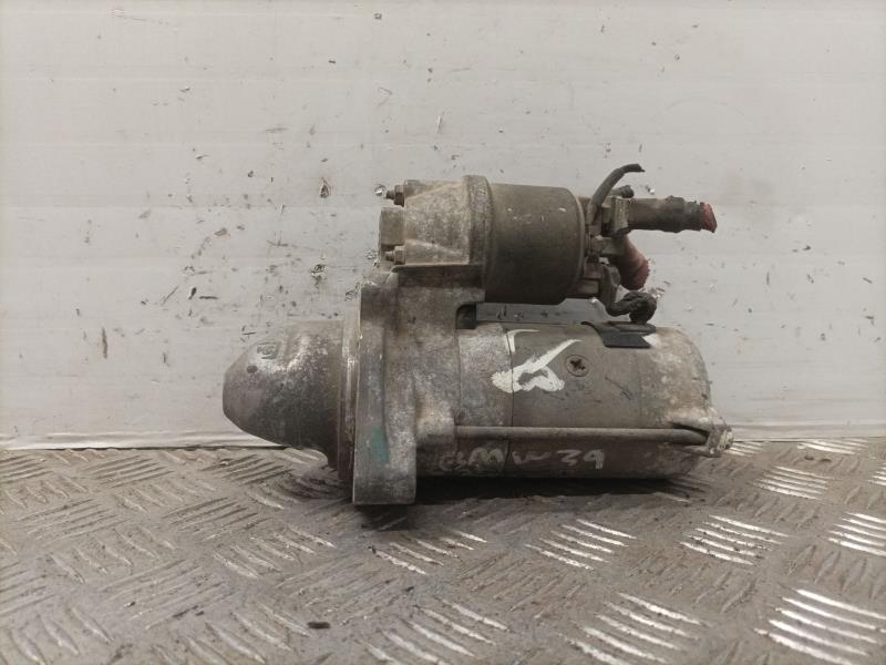 Demarreur BMW SERIE 5 BERLINA (E39) 2.8 24V CAT Essence - 1