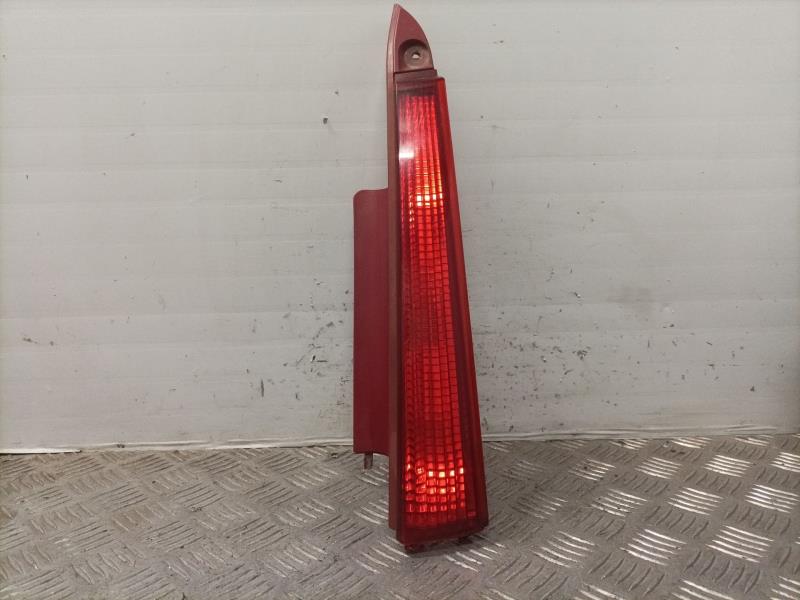 Fanale posteriore principale destro (luci) CITROËN C4 BERLINA VTR Plus Diésel - 1