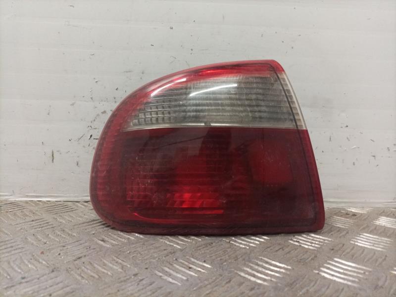 Fanale posteriore principale sinistro (luci) SEAT TOLEDO (1M2) 1.9 TDI Gasolina - 1