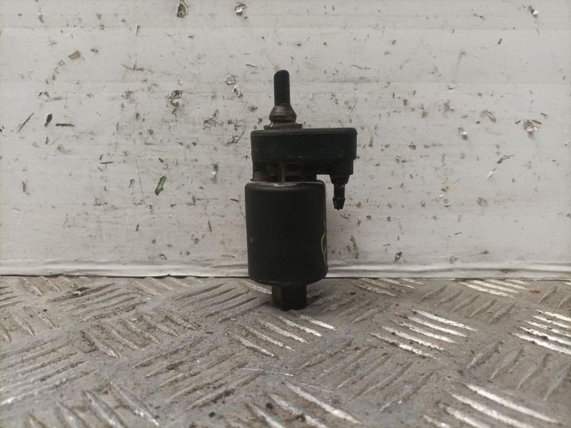 Pompa lavacristalli anteriore RENAULT 21 BERLINA (B/L48) 2.1 Diesel Diésel - 1