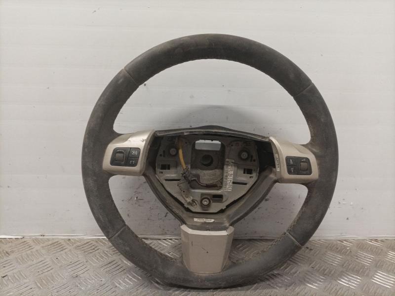 Volant OPEL ASTRA H BER. Enjoy Diesel - 1