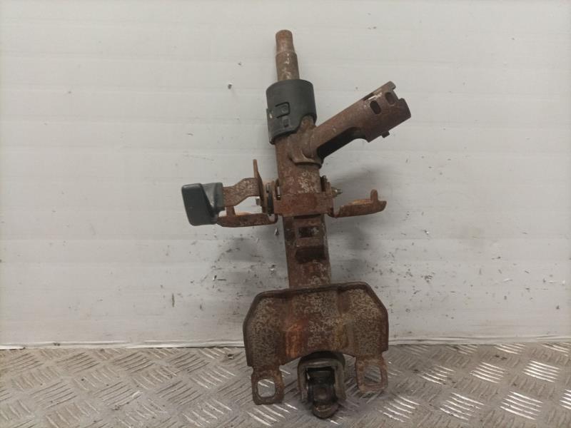Piantone dello sterzo CITROËN XSARA PICASSO 1.6 16V HDi Diésel - 1