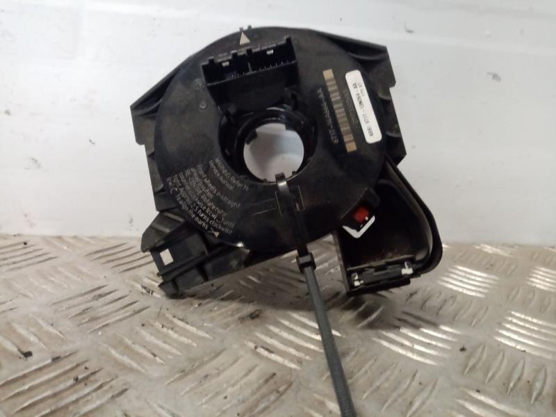 Contatto spiralato FORD TRANSIT CONNECT TDCI BASE 210 S KOMBI TRANSIT CONN Diésel - 1