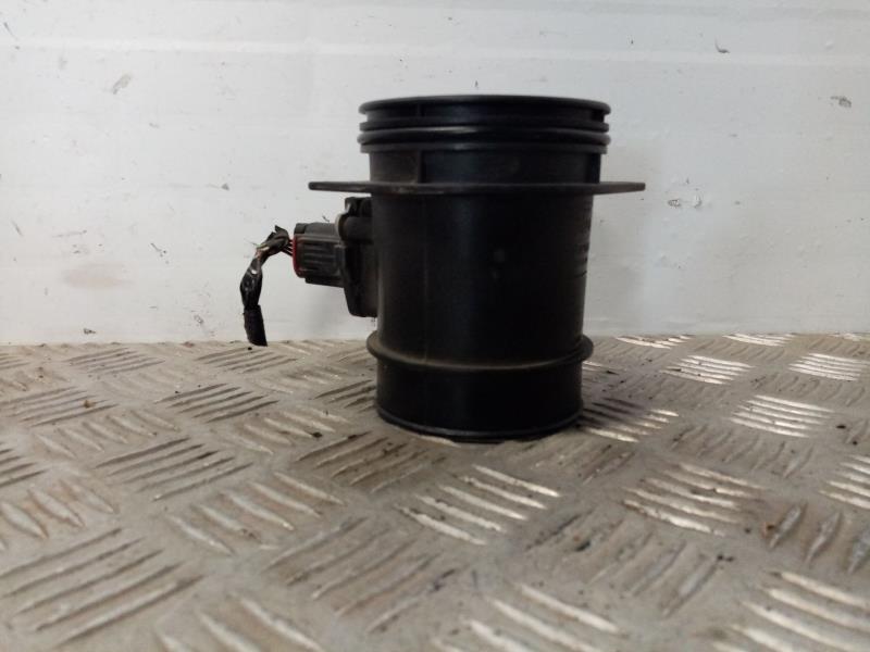 Debitmetre FORD TRANSIT CONNECT TDCI BASE 210 S KOMBI TRANSIT CONN Diesel - 1