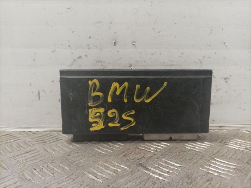 Module électronique BMW SERIE 5 BERLINA (E34) 525tds Diesel - 1