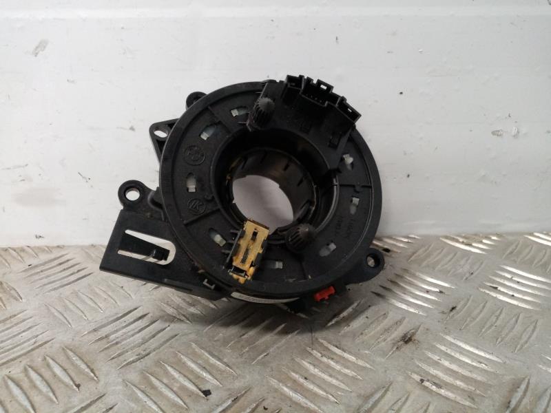 Contactor giratorio BMW SERIE 3 BERLINA (E46) * Gasolina - 1