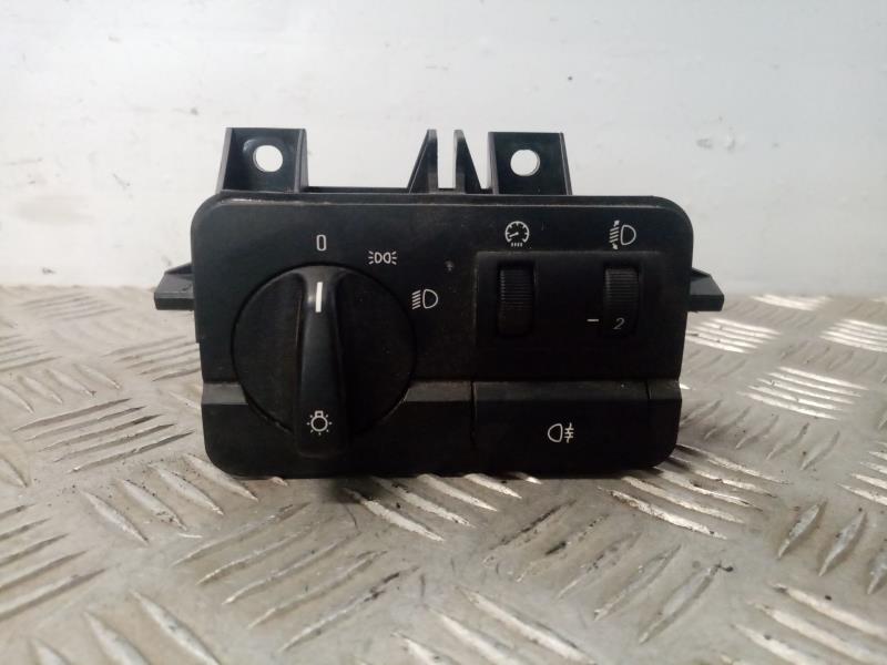 Commodo phare BMW SERIE 3 BERLINA (E46) * Essence - 1