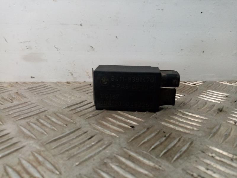 Module électronique BMW SERIE 3 BERLINA (E46) * Essence - 1