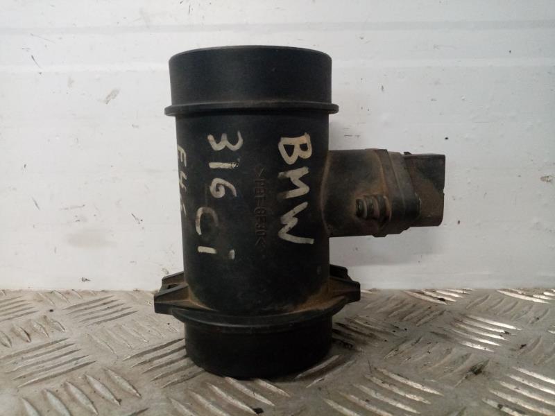 Debitmetre BMW SERIE 3 BERLINA (E46) * Essence - 1