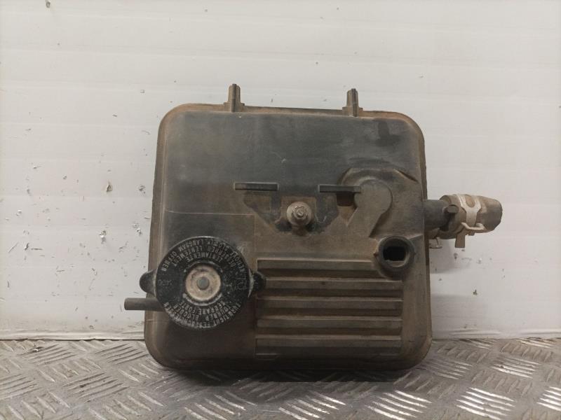 Vaso di espansione FIAT SCUDO (222) 1.9 D EL Furg. acristalado Diésel - 1
