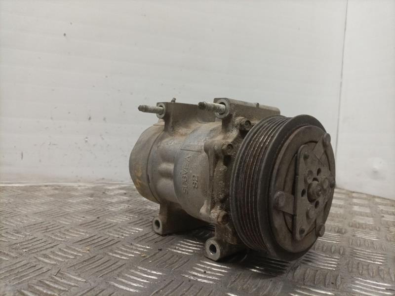 Module électronique CITROËN C3 1.4 HDi Diesel - 1