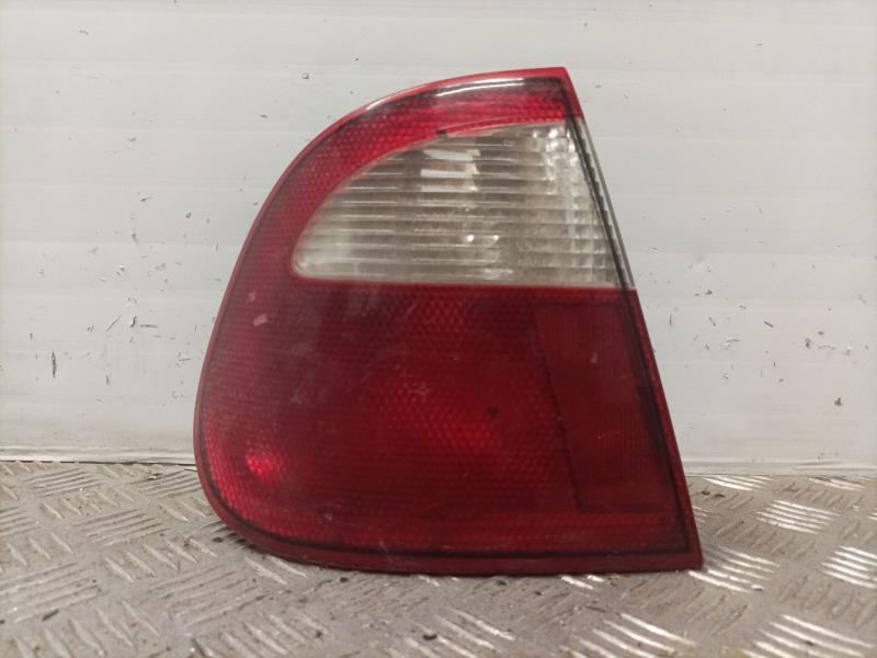 Fanale posteriore principale sinistro (luci) SEAT CORDOBA BERLINA (6K2) 1.4 Gasolina - 1