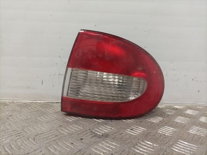 Fanale posteriore principale destro (luci) RENAULT MEGANE I CLASSIC (LA0) 1.9 dTi Diesel CAT Diésel - 1