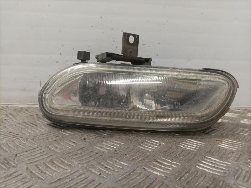 Fendinebbia sinistro (luce) PEUGEOT 406 BERLINA (S1/S2) STDT Diésel - 1