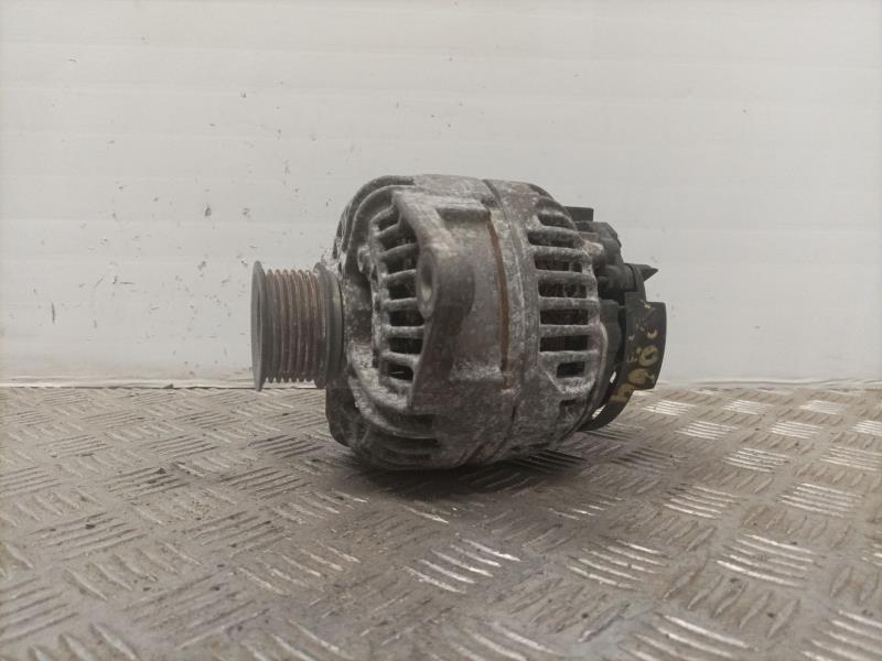 Alternateur IVECO DAILY CAJA CERRADA (2006 =>) 2.3 Diesel CAT Diesel - 1
