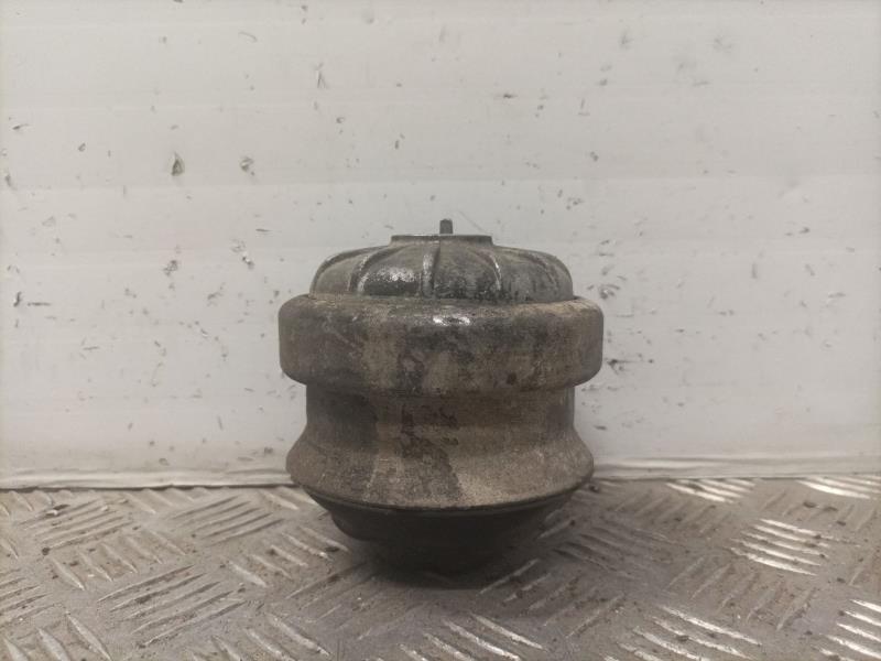 Support moteur MERCEDES-BENZ CLASE E (W124) BERLINA 3.0 Turbodiesel Diesel - 1