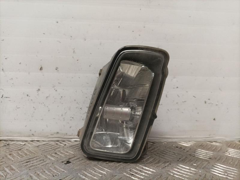Fendinebbia destro (luci) FORD C-MAX (CB3) 1.8 TDCi Turbodiesel CAT Diésel - 1