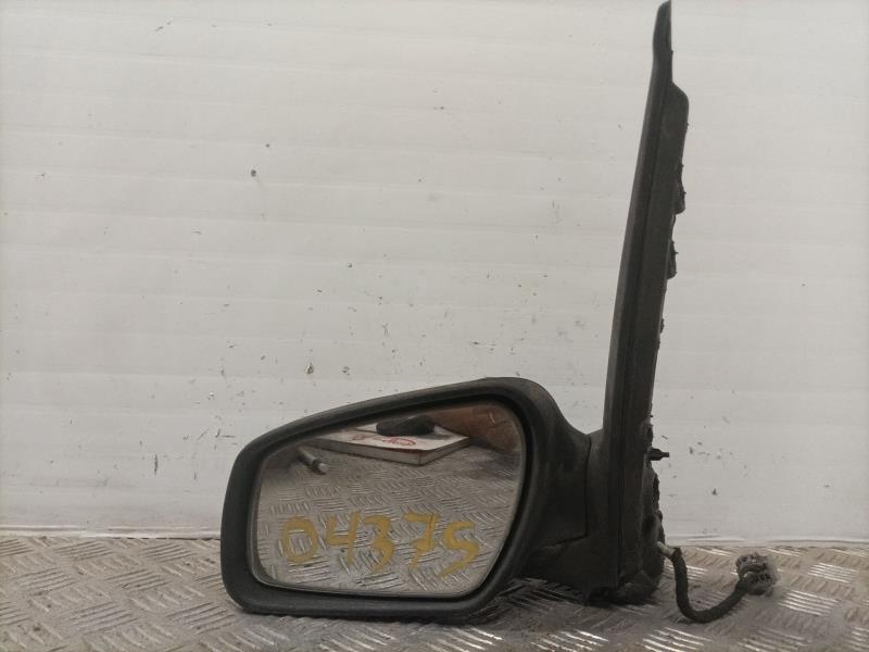 Retroviseur gauche FORD FOCUS C-MAX (CAP) 2.0 TDCi CAT Diesel - 1