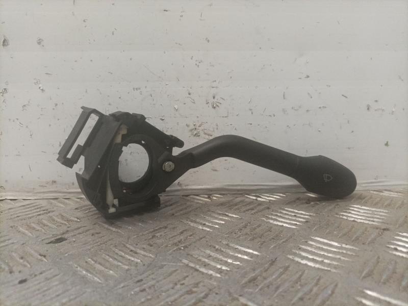 Commodo d'essuie glaces SEAT TOLEDO (1L) * Essence - 1