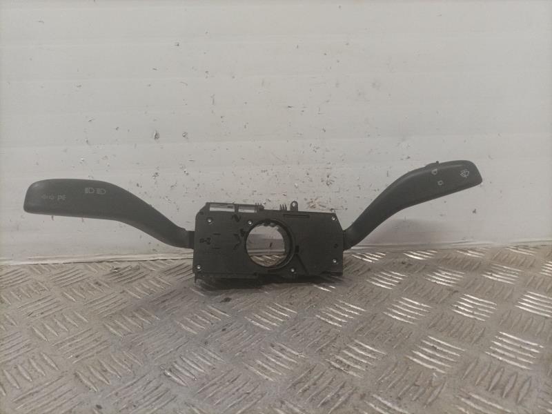 Commodo d'essuie glaces SEAT IBIZA 1.9 TDI Diesel - 1