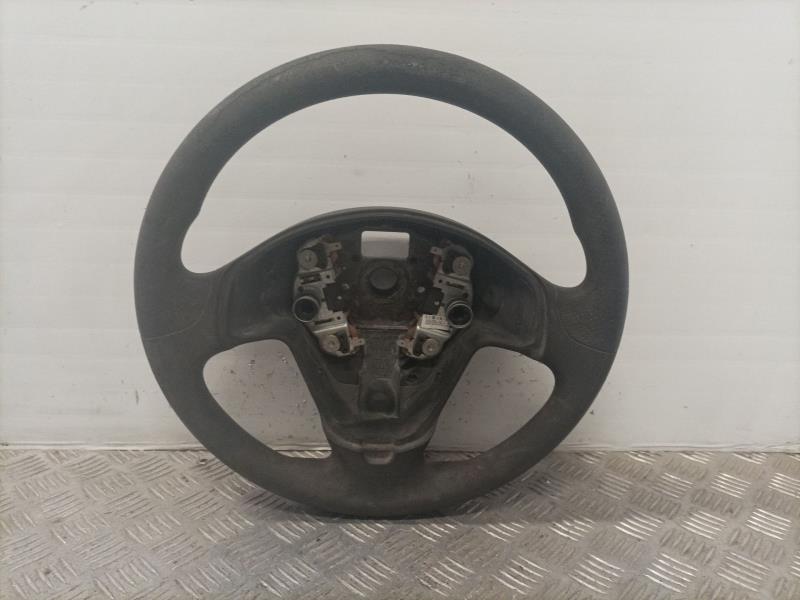 Volant SEAT IBIZA 1.9 TDI Diesel - 1