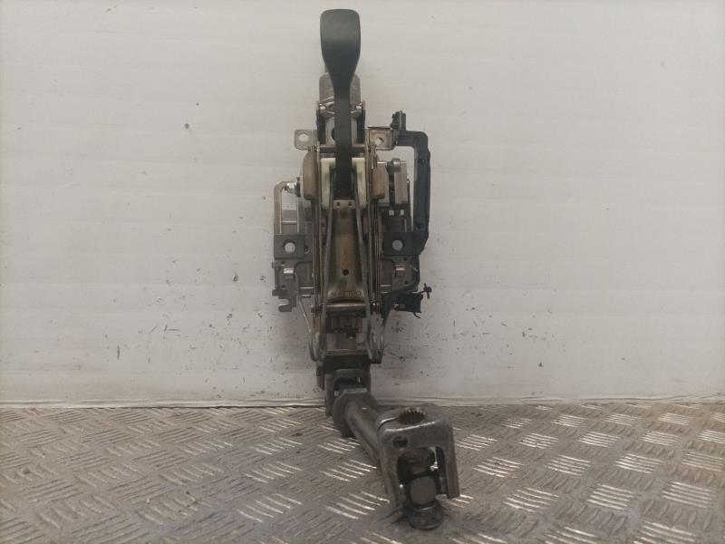 Colonne de direction SEAT IBIZA 1.9 TDI Diesel - 1