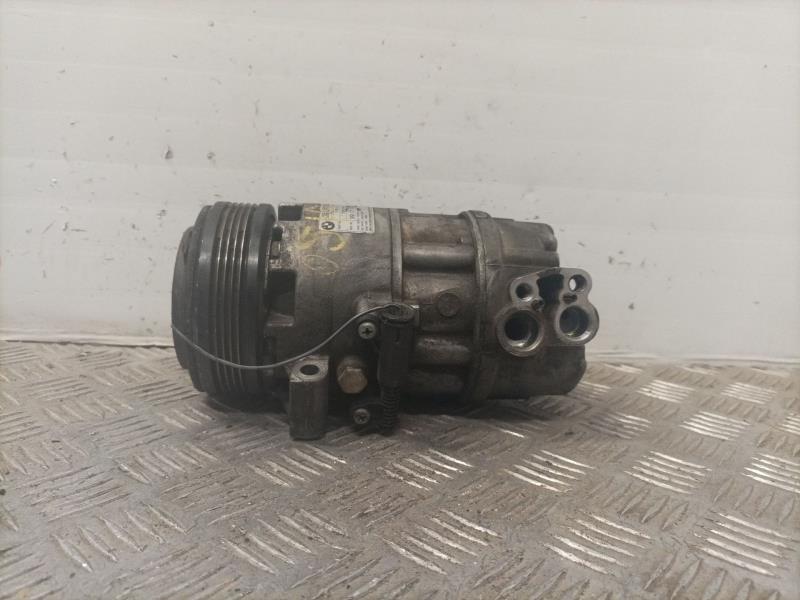 Compresseur clim BMW SERIE 3 BERLINA (E46) * Essence - 1