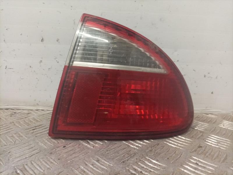 Feu arriere principal droit (feux) SEAT LEON (1M1) Stella Essence - 1