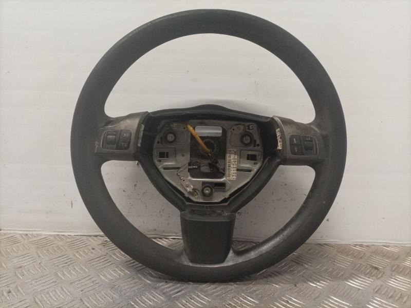Volant OPEL ASTRA H BERLINA * Diesel - 1