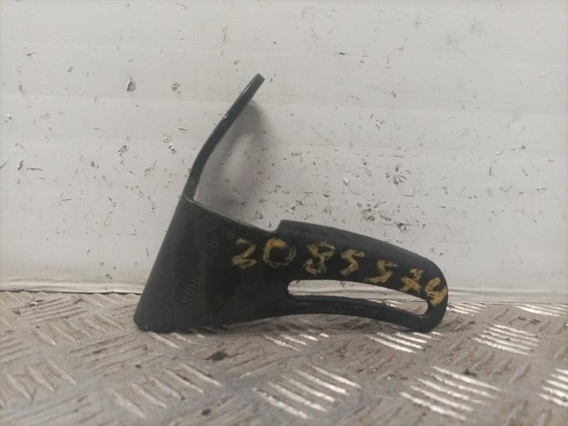 Support moteur NISSAN CABSTAR E BD30  - 1