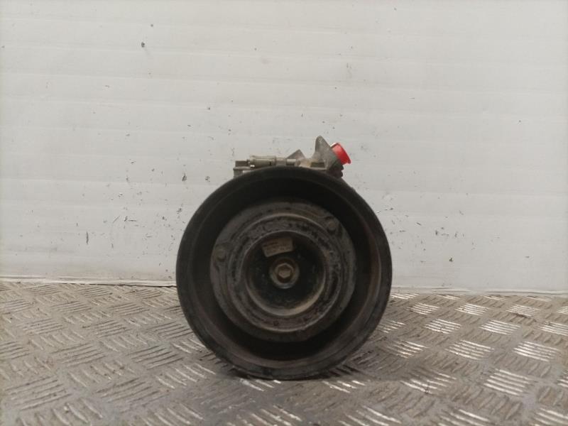 Compresseur clim TOYOTA CARINA (T19) * Essence - 1