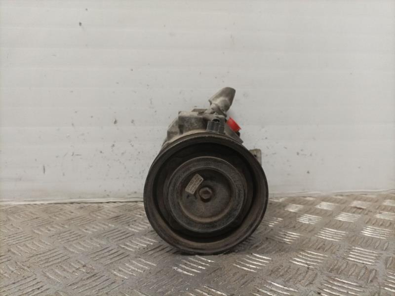 Compressore clima TOYOTA RAV 4 FUNCRUISER (A1) * Gasolina - 1