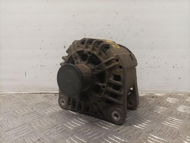 Alternatore RENAULT TRAFIC COMBI (AB 4.01) 1.9 Diesel Diésel - 1