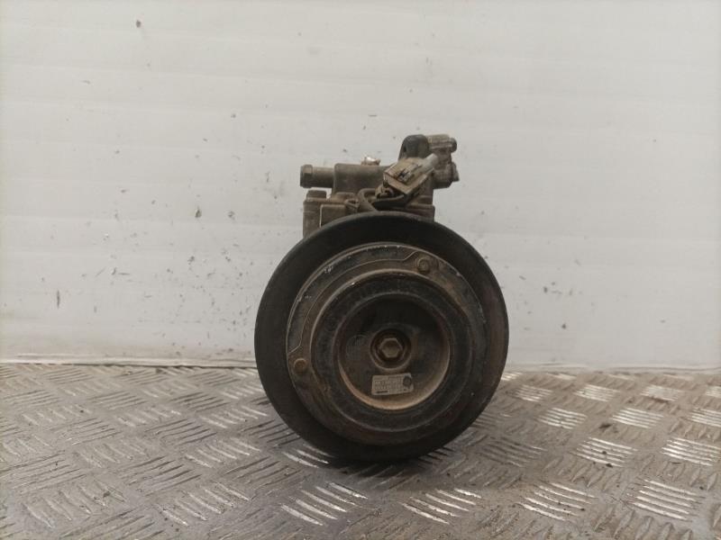 Compressore clima TOYOTA CARINA (T19) 1.6 Berlina Gasolina - 1