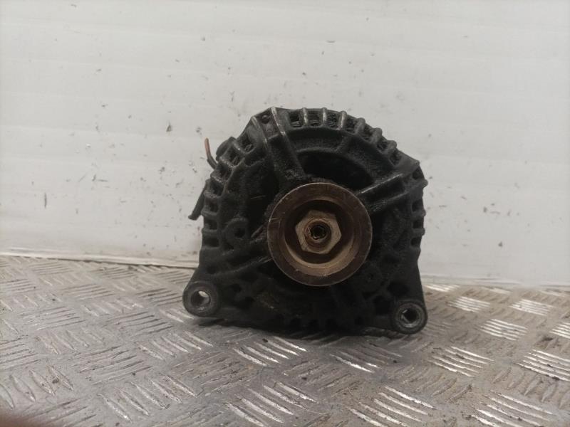 Alternatore FIAT SCUDO (222) * Gasolina - 1