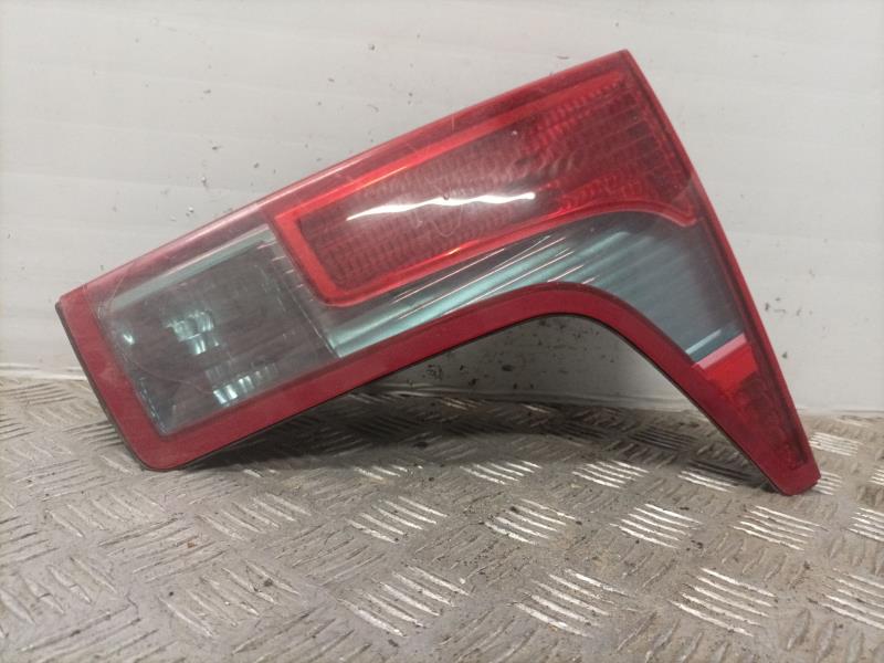 Feu arriere secondaire droit (feux) CITROËN C5 BERLINA SX Diesel - 1
