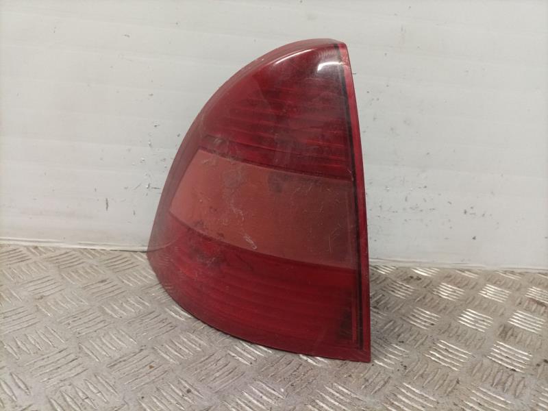 Fanale posteriore principale sinistro (luci) CITROËN C5 BERLINA SX Diésel - 1