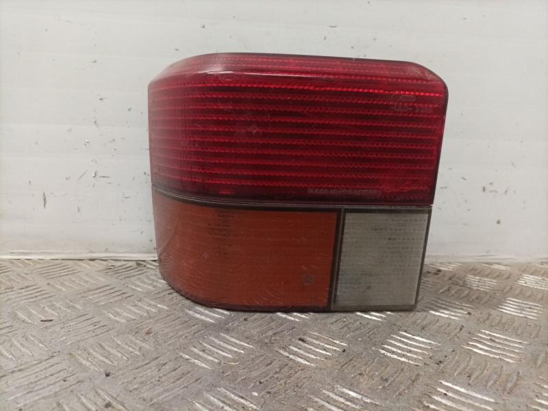 Fanale posteriore principale sinistro (luci) VOLKSWAGEN T4 TRANSPORTER/FURGONETA (MOD. 1991) Diésel - 1