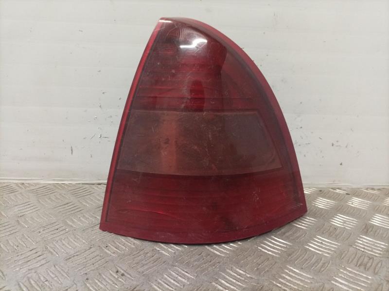 Fanale posteriore principale destro (luci) CITROËN C5 BERLINA SX Diésel - 1